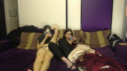 Xxx_Loves  21-11-2020